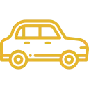 parking gratuit