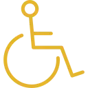 Accessibilité