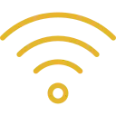 Wifi